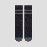 STANCE Socks: Joven Crew at Gravity NYC